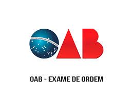 Mentoria para Preparação da OAB - Programa Esperança Garcia