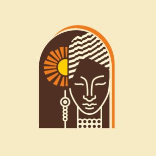 Curso Preparatório Para Concursos Jurídicos - Programa Esperança Garcia