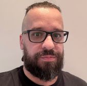 Foto professor