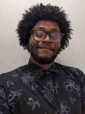 Foto professor