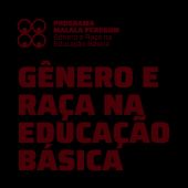 Foto professor